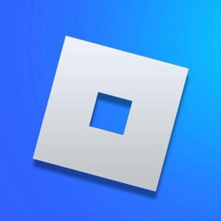 Telegram channel Обход Блокировки Роблокса logo
