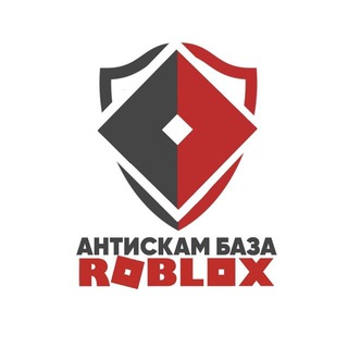 Логотип телеграм канала @roblox_offline — Новости | ROBLOX_OFFLINE