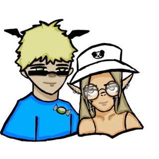 Логотип телеграм канала @roblox_panda — Roblox_panda🐼