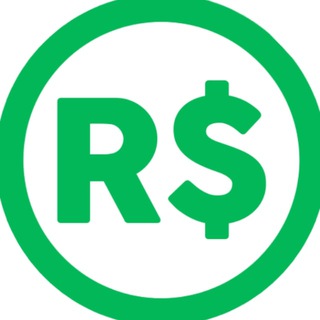 Логотип телеграм канала @roblox_promocode — Роблокс ПРОМОКОДЫ