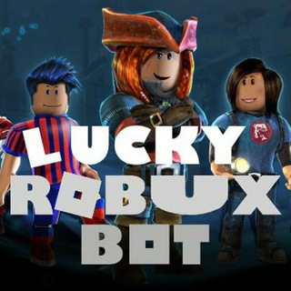 Логотип телеграм канала @roblox_promokod — Roblox_promokod.
