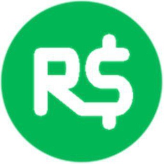 Logo saluran telegram roblox_robux_free_get — Robux бесплатно | читы | скачать взломанный роблокс на робуксы