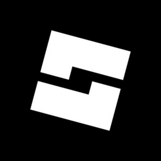 Логотип телеграм канала @roblox_stydio — Roblox Studio