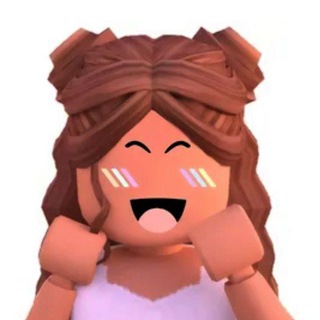 Логотип телеграм канала @roblox1204 — Roblox love
