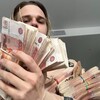 Логотип телеграм канала @roblox29282727 — геля роблокс