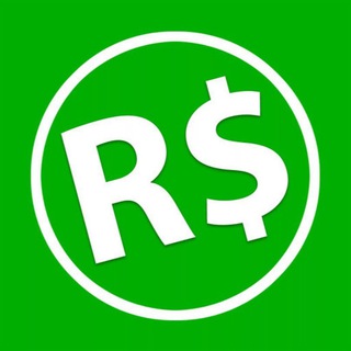 Логотип телеграм канала @roblox365free — remix_muzlonchik