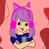 Логотип телеграм канала @roblox_81070 — Роблокс✌️