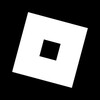 Логотип телеграм канала @roblox_aks — ПРОДАЖА АККАУНТОВ ROBLOX