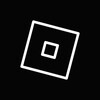 Логотип телеграм канала @roblox_commu — Roblox Community