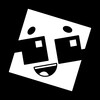 Telegram channel Roblox Developers | RU logo