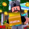 Логотип телеграм канала @roblox_dona_buy — Roblox купить аккаунты и гемы донат роблокс / 🛍️ AKKITOP.SHOP
