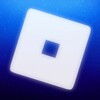 Логотип телеграм канала @roblox_igrat_novosti — ROBLOX
