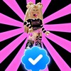 Логотип телеграм канала @roblox_kvinka_besplatnyerobuxi — РОБЛОКС КВИНКА 🎁РОБУКСЫ