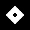 Логотип телеграм канала @roblox_metaverse — Roblox Metaverse