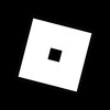 Логотип телеграм канала @roblox_news9 — Roblox News
