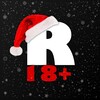 Логотип телеграм канала @roblox_r34_condo — ROBLOX 18  | R34 & CONDO