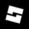 Логотип телеграм канала @roblox_stydio — Roblox Studio