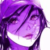 Логотип телеграм канала @robloxbest_g — ! SabirMen3535!