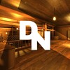 Логотип телеграм канала @robloxdoorsnews — Doors News || Новости Дорс