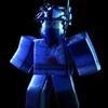 Logo of telegram channel robloxexecutors — Roblox Executor