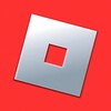 Логотип телеграм канала @robloxhometgc — Roblox