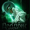 Логотип телеграм канала @robloxhourse — Роблокс хаусы [КБХ]