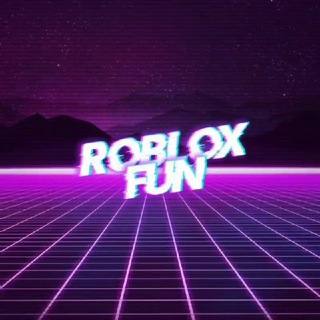 Логотип телеграм канала @robloxhub — ROBLOX HUB 🔥 РОБЛОКС
