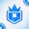 Логотип телеграм канала @robloxlis — Roblox