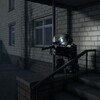 Логотип телеграм канала @robloxlostfront — The lost front Roblox
