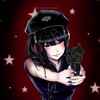 Telegram kanalining logotibi robloxmarygo — ||..ITZ.MARYQ||