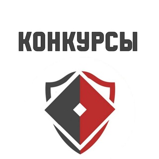 Логотип телеграм канала @robloxmechannel — База РТ / База RT / ROBLOX_OFFLINE