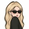 Логотип телеграм канала @robloxmems_cf — My choice WB