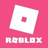 Логотип телеграм канала @robloxmod2 — Roblox | Mod Updates