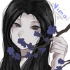 Логотип телеграм канала @robloxmysterymanorr — shop mm2 and adopt me