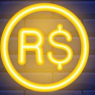 Логотип телеграм канала @robloxnewsrussia — Roblox Новости🇷🇺✅