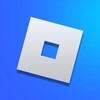 Логотип телеграм канала @robloxnewsxmems — Roblox | Новости и Мемы