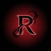 لوگوی کانال تلگرام robloxredorg — روبلاکس رد | Roblox Red