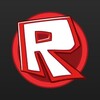 Логотип телеграм канала @robloxru0 — Roblox | НОВОСТИ