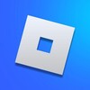 Логотип телеграм канала @robloxru5 — Roblox