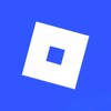 Telegram channel Roblox logo