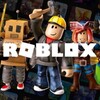 Логотип телеграм канала @robloxs24 — Roblox раздача