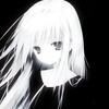 Логотип телеграм канала @robloxscriptr — Роблокс Скрипт | Roblox Script