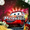 Logo of telegram channel robloxshopstoremcqueen — 𝑀𝑐𝑄𝑢𝑒𝑒𝑛 𝑟𝑜𝑏𝑙𝑜𝑥 𝑠ℎ𝑜𝑝 𝑎𝑛𝑑 𝑠𝑡𝑜𝑟𝑒