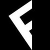 Логотип телеграм канала @robloxskript1 — Скрипт Fluxus для рб👍