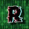 Логотип телеграм канала @robloxskriptandsoft — РОЯЛТИ | СКРИПТЫ ДЛЯ РОБЛОКСА