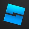 Logo of telegram channel robloxstudiolive — Roblox Studio LIVE