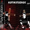 Логотип телеграм канала @robloxtccc — KotikStudios v2.0 AFK