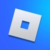 Логотип телеграм канала @robloxtgrm — Roblox | Роблокс скачать