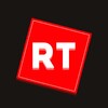 Логотип телеграм канала @robloxtoday_channel — Roblox Today — Комьюнити Roblox