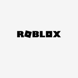 Логотип телеграм -каналу robloxua22 — Роблокс крутые игры👍